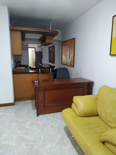 Imagen 6 de 18 de Casa En Venta, Morro Ii, Lecheria
