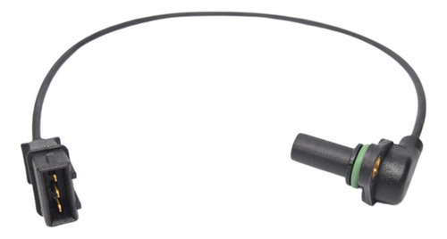 Pte55 Sensor Velocida A/t Vw 01m Skoda Octavia Cuadro