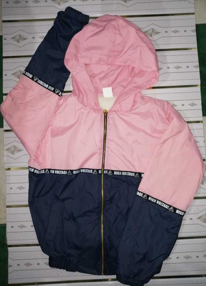 chaquetas impermeables para mujer adidas