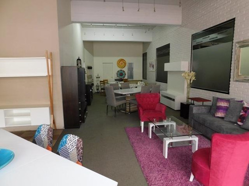 Local Comercial 1600 M2. A 200 Mts. Plaza San Justo