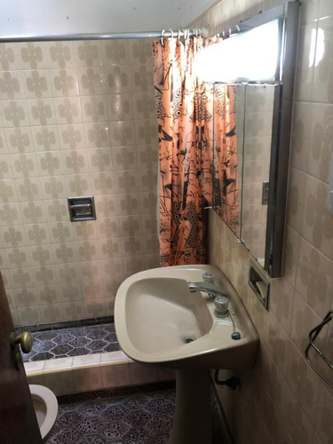 Imagen 15 de 17 de Casa En Venta En Berazategui
