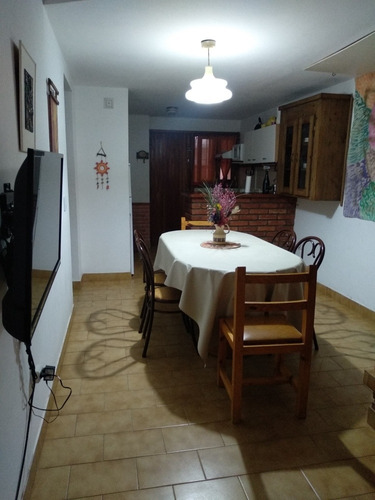 Imagen 7 de 14 de Chalet Para 4/6 Personas