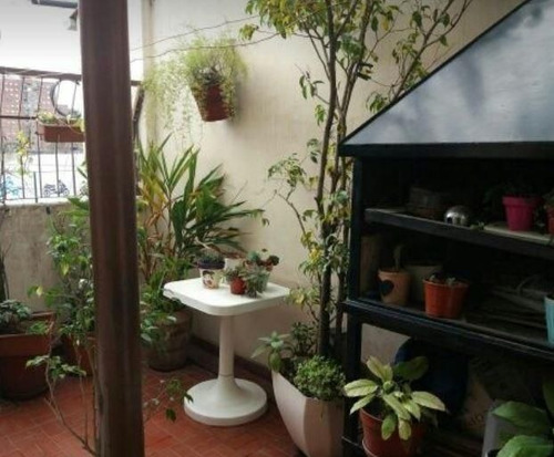 Imagen 13 de 13 de Departamento En Venta En San Miguel