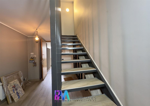 Dp Triplx 3d2b 2estnto. Bodega Alta Plusvalia Segur 24/7
