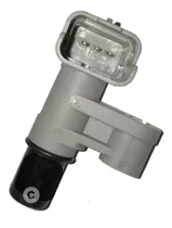 Comprar Sensor Fase Levas Peugeot 206 307 406 407 308 408 2.0 16v