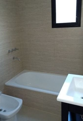 Imagen 9 de 15 de Departamento En Venta En Muñiz