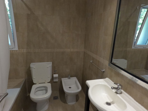Venta 3 Dorm - Pileta - Lote Interno - Santa Teresa