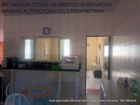 Imagem 20 de 27 de Ch00269 - Recanto Das Acácias - São Roque - Sp - Ch00269 - 32784554