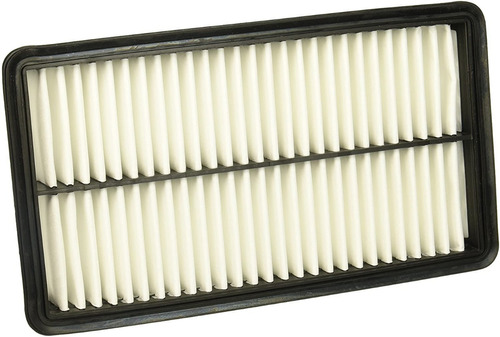 Filtro De Aire Motor Mazda 6 Cx-7 2.3 Del 2007 Al 2013 A13