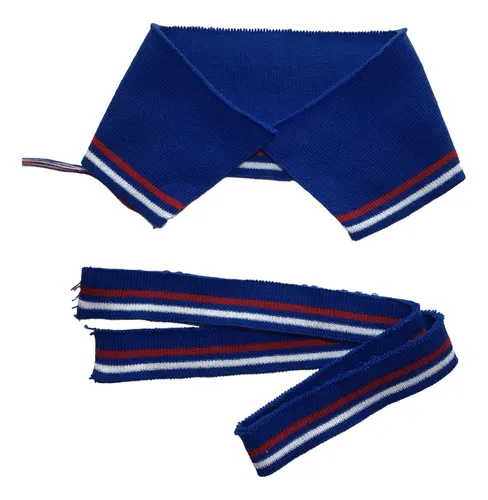 Cuellos para remeras hotsell