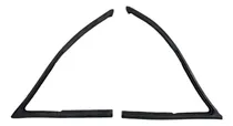 Comprar Ford Falcon Juego De Burletes De Ventiletes Delanteros