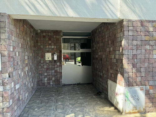 Hermoso Depto. En Cofico, 2 Dorm. Gran Balcon Oportunidad