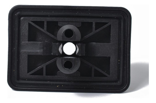// Suporte Pad Under Car Para E46 1999 2005