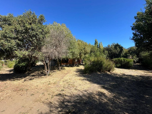 Casa En Venta Bariloche