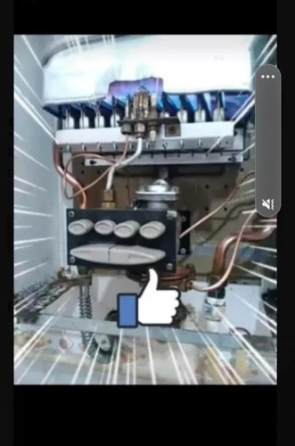 Técnico En Reparación De Artefactos