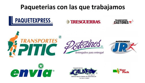 Aspiradora Industrial Uso Continuo Planet 140 Polvos Harinas