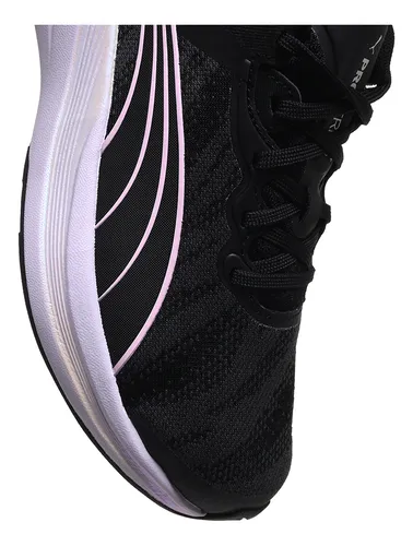 Zapatillas Puma Running Redeem Profoam Engineered Adp Ng