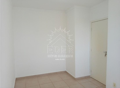 Imagem 5 de 15 de Apartamento - Centro - Ref: 3866 - V-3866