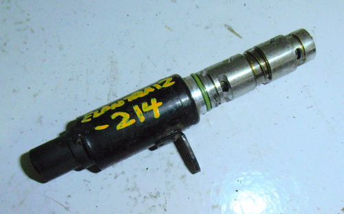 Valvula Vvti Hyundai Elantra 1.8 Año 2011-2015
