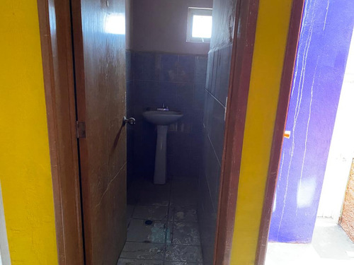 Imagen 15 de 21 de Edificio Mixto En Venta En San Sebastián