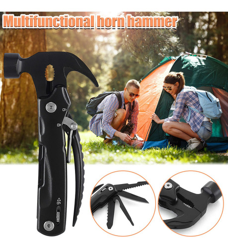 Q Regalos For Papá De Hija Hijo, Todo En Uno Herramientas