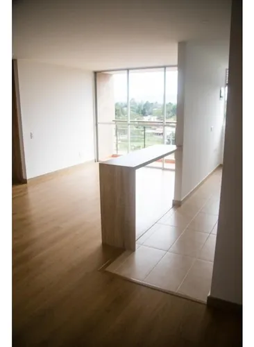 Apartamento En Venta En Rionegro Sector Cimarrones