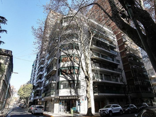 Imagen 22 de 23 de Departamento 4 Ambientes Con Gran Balcón Terraza Caballito