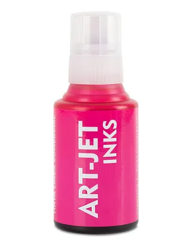 comprar Tinta Para Epson Art-jet® Linea Comercial 150ml L3110 L3150 