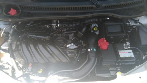 Renault Captur 2020 1.616v Intense Sce X-tronic 5p