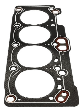 Empacadura De Camara Corolla 1.6 2001-2002 Pantallita