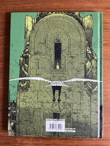 ☆MOEBIUS メビウス JODOROWSKY LOSOJOSDELGATO ☆MOEBIUS メビウス
