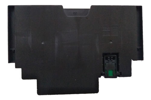 Caja Mantenimiento Para Canon Mc-g02 G2260 G1220 1420