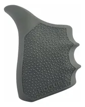 Comprar Guante Calcetin Goma Glock G19 G25 G32 G38 Gen 1,2 Y 5 Hogue