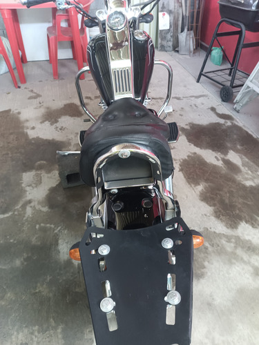 En Excelentes Condiciones El Motor No Se Diga