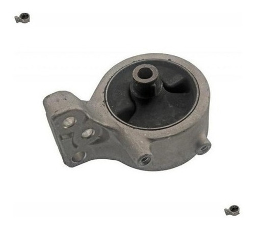 Base De Motor Hyundai Elantra 1.8l 95-98 Der 