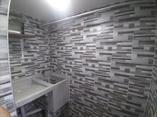 Apartamento En Arriendo En Metropolitano Del Norte. Cod A10485