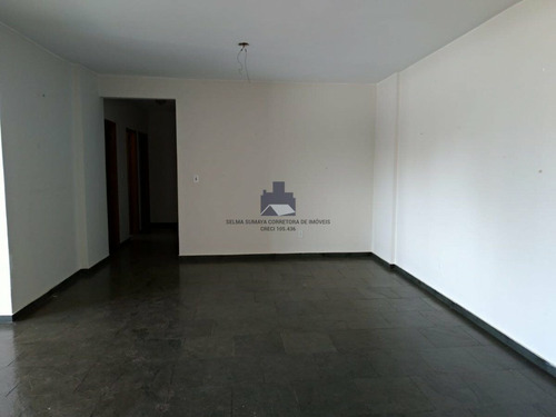 Imagem 5 de 21 de Apartamento-padrao-para-venda-em-vila-imperial-sao-jose-do-rio-preto-sp - 2018330