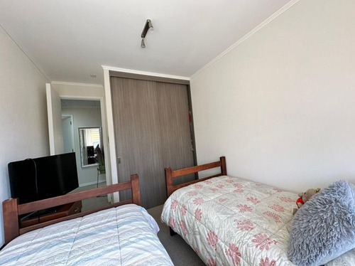 Amplio Townhouse Lomas San Andres
