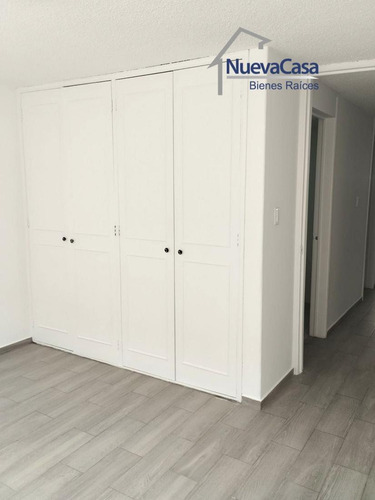 Estrena! Departamento A La Venta, Ubicado Sobre Gabriel Mancera, Col. Del Valle.