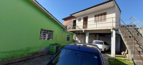 Imagem 30 de 30 de Casa - Ca00909 - 68469517
