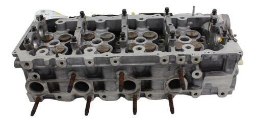 Cabeçote Hilux Srv 05-15 (Usado)