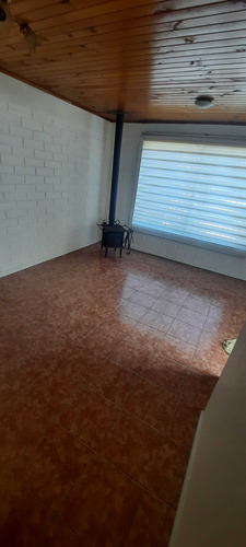 Venta De Casa En Villa La Posada (76300)