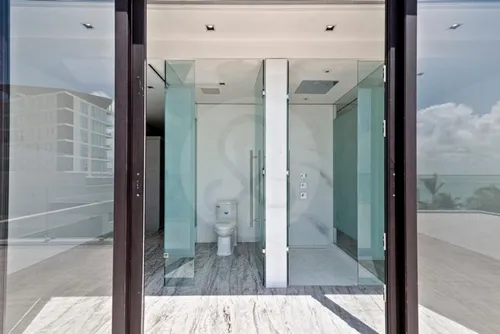 Casa En Venta En Cancún