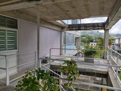 Imagen 23 de 25 de Venta Apartamento 70mt2 2h/3b/2e La Unión - El Hatillo