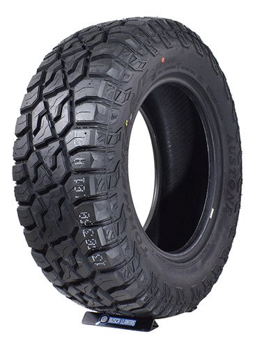 Llanta Austone 285/50 R22 Sp309 R/t 10pr Híbrida