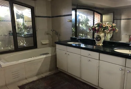 El Ciruelillo Excelentes Accesos -vitacura