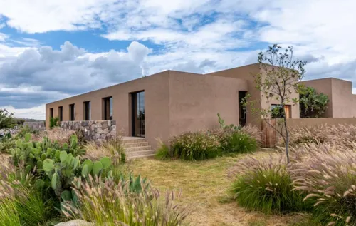 Casa Providencia