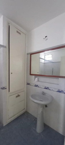 Imagen 15 de 18 de Apartamento - Cordón