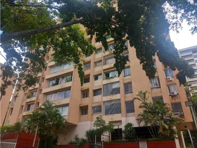 Apartamento en alquiler