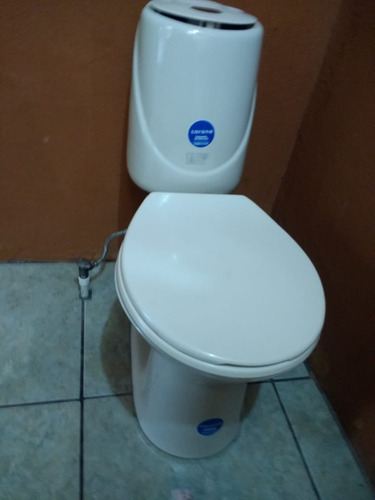Imagen 3 de 9 de Mini Apartamento Para Persona De Buenas Costumbres